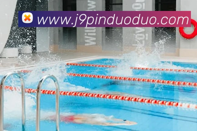 j9九游会真人游戏第一品牌品牌故事