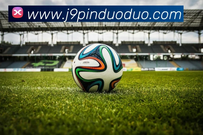 j9九游会真人游戏第一品牌服务体系